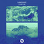 Dive With Me feat. Cathrine Lassen - Extended Mix