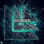Tecno - Extended Mix