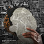 What I mean (Rogue D Remix) Roger Sanchez, Jacky