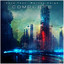 Complete feat. Marcos Veiga - Extended Mix