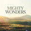 ???? Joyful Afternoon Worship - Bethany Echo, Eunice - Say Thank You (Been So Good) - Live