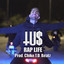 Rap Life cover