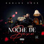 Karlos Rose, Dimelo Cupido - Noche De S**o
