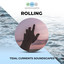 Rolling Tidal Currents Soundscapes cover