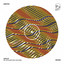Ark - High Soundsystem & Tapesh Remix