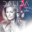 Dalida - Mama