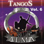 Orquesta Francisco Canaro - Tormento - Charlo - 1934