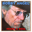Heart & Soul cover