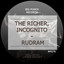 Rudram - Lively Racket Remix