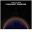PERMANENT RAINBOWS cover