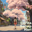 Cerita Setiap Hari cover