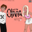 Olivia cover