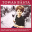 Towas bästa cover