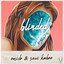 Blinded cover