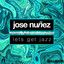 Let's Get Jazz - Warehouse Mix