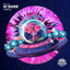 DESTROY cover