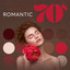 Romantic 70s cover
