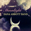 Oo We La La - Dana Abbott Band