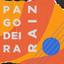 Pagodeira Raiz cover