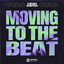 Moving To The Beat - Extended Mix