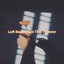 Lofi Beat Want This Forever cover