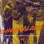 Shashalaza
