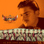 Al Rey José Alfredo Jiménez cover