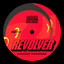 Revolver - Extended
