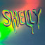 Shelly - Dan Barrow Remix
