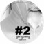 Viper XXL — Gangbang #2 B2 (Original Mix) cover art