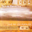 Unknown Title cover