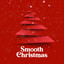 Smooth Christmas cover