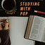 Studying with Pop cover