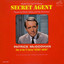 Unknown Title cover