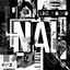 Like a Bomb artwork