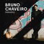 Bruno Chaveiro