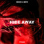 INESON & Brew — Hide Away cover art