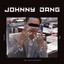 JOHNNY DANG