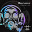 Control - exploSpirit Remix