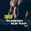 Pumpen auf Rap 2025 by STOKED cover