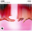 Feel (feat. Helen) - Extended Mix