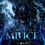 MB ICE cover