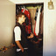 Everything - Joshua MacGregor