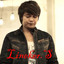 Ho Do Haulionku cover