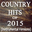 Play It Again (Instrumental Version) cover