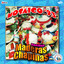 Tierra Retalteca cover