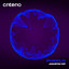 Jumpin' - Extended Mix