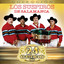 El Salmantino cover
