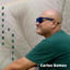 Feliz cover