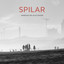 Spilar - Wa Ga Je Gie Doen